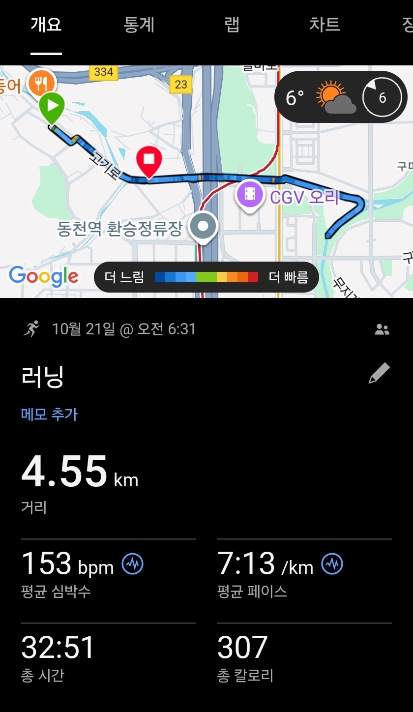 컨텐트 이미지
